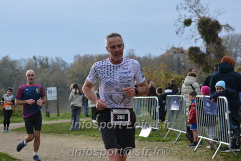 Les Foulees du Dragon 2025/FDRAGON_2025_03584.JPG